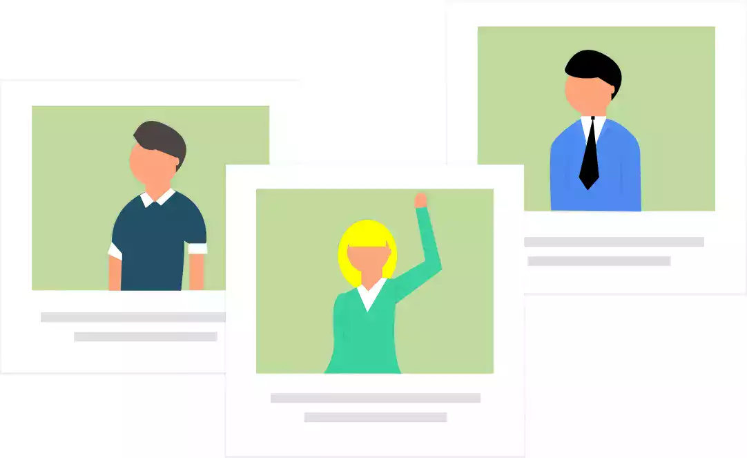 Goahead Digital Solutions